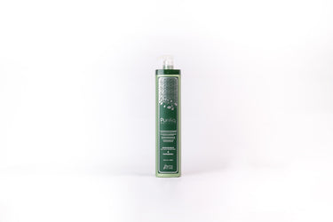Phyto Ativo - Purifiq Therapy Brushing Balm 1L